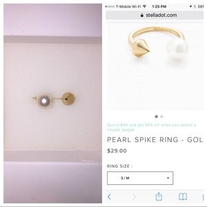 Stella & Dot
